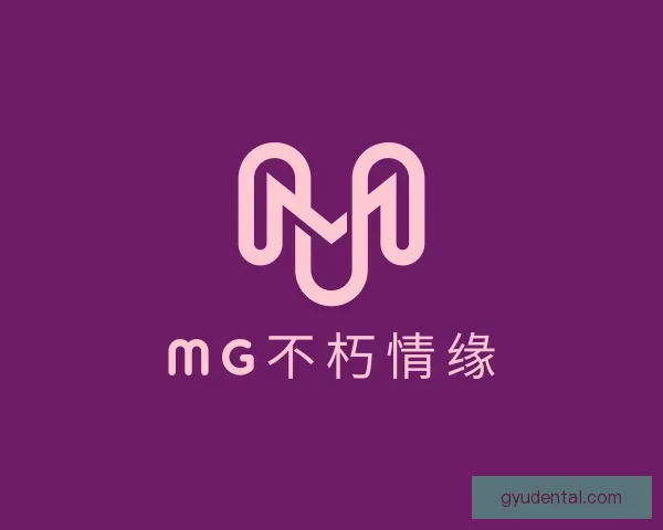 关于MG不朽情缘